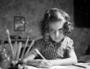 Как выполнить домашнее задание быстро и качественно Как быстро сделать домашнюю работу по школе