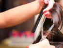 Что проходят на курсах парикмахеров при обучении с нуля